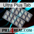 Ultra Plus Tab 07